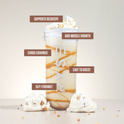 Build Your Own Bundle!